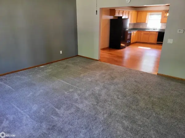 307 S Main ST, Laurel, IA 50141
