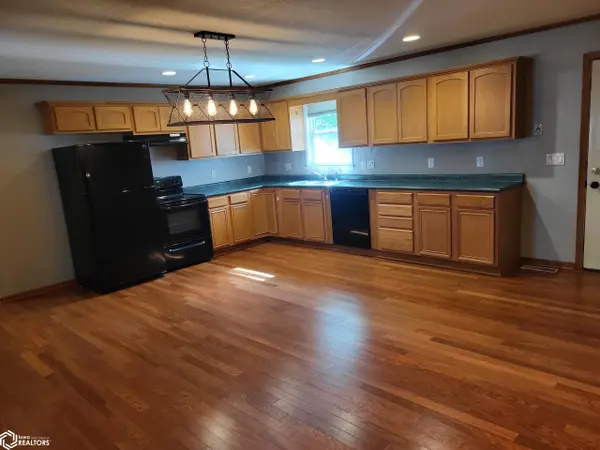 307 S Main ST, Laurel, IA 50141