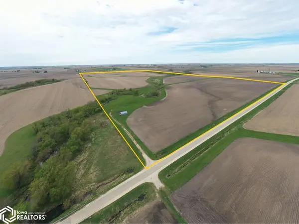 1949 110th AVE, Masonville, IA 50654