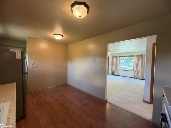 205 Kearney ST, Union, IA 50258