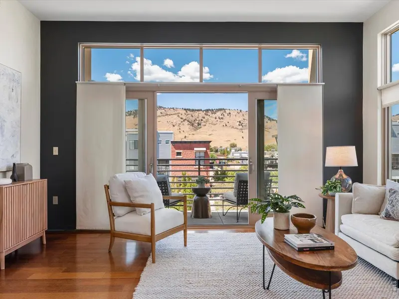 4555 13th #E, Boulder, CO 80304