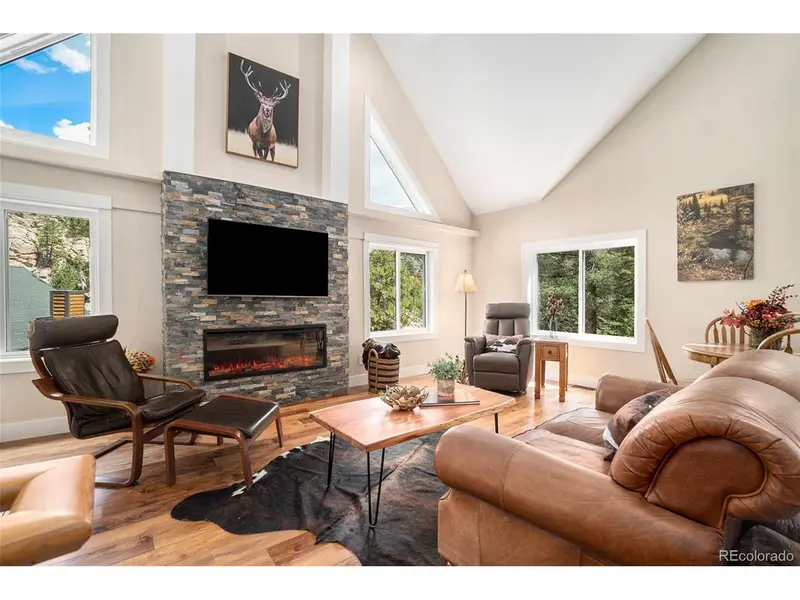 148 Big Pine, Drake, CO 80515