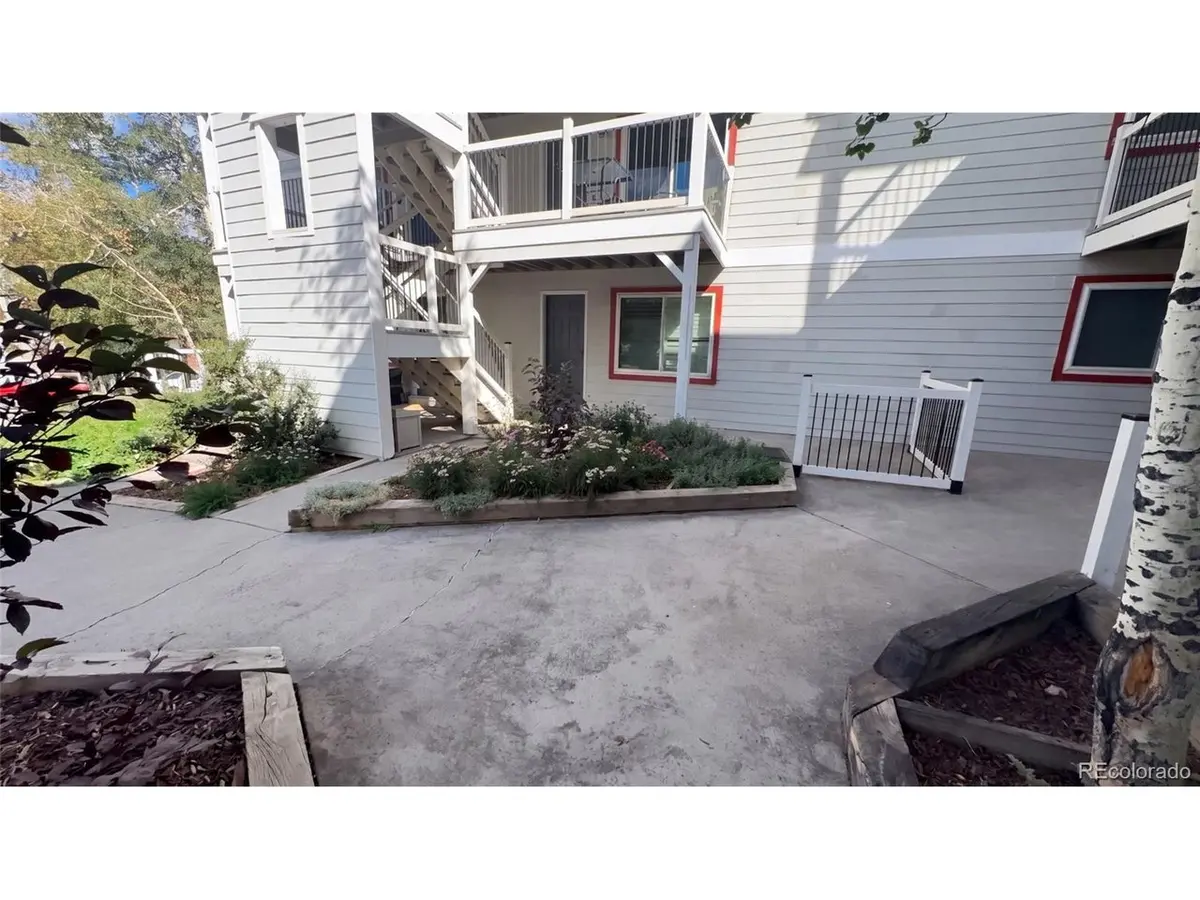 412 S Main #2B3, Breckenridge, CO 80424