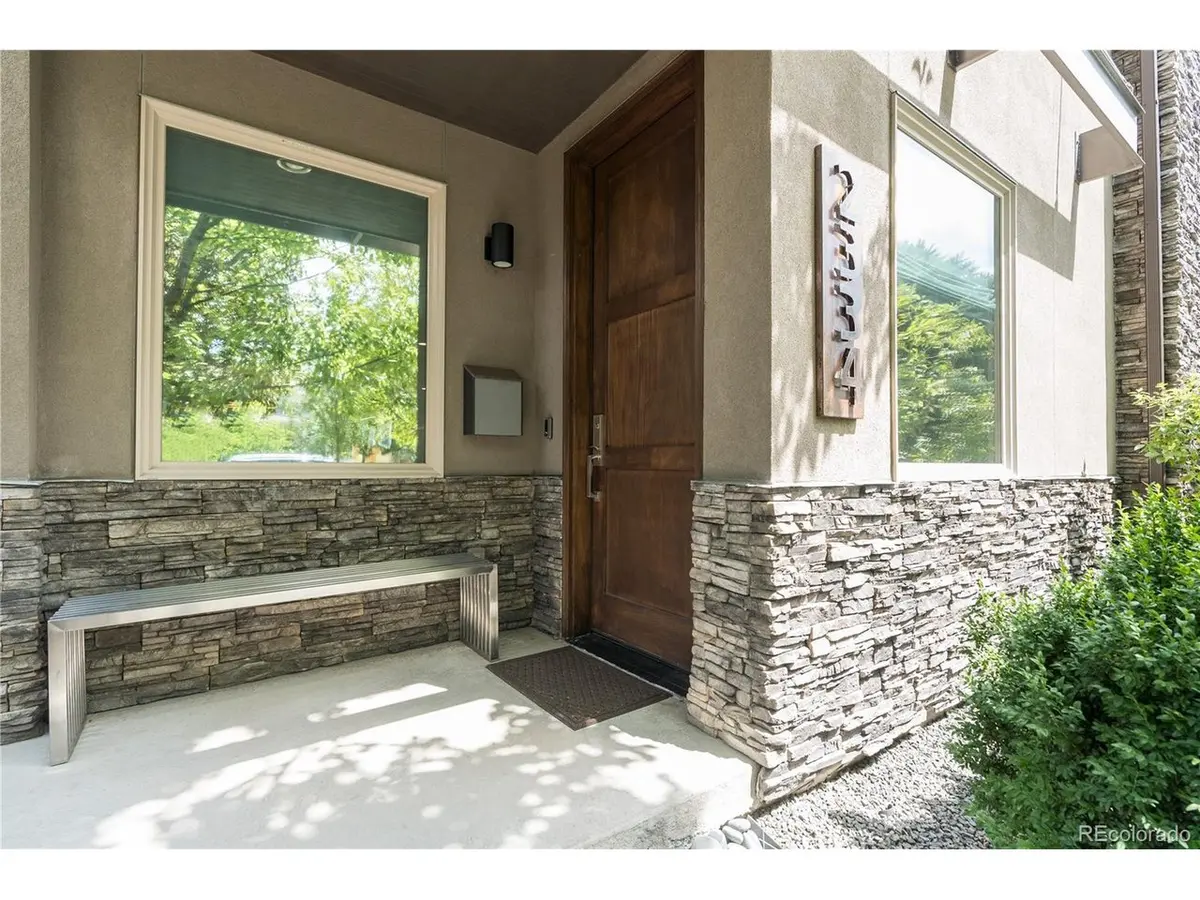 2334 Lowell, Denver, CO 80211