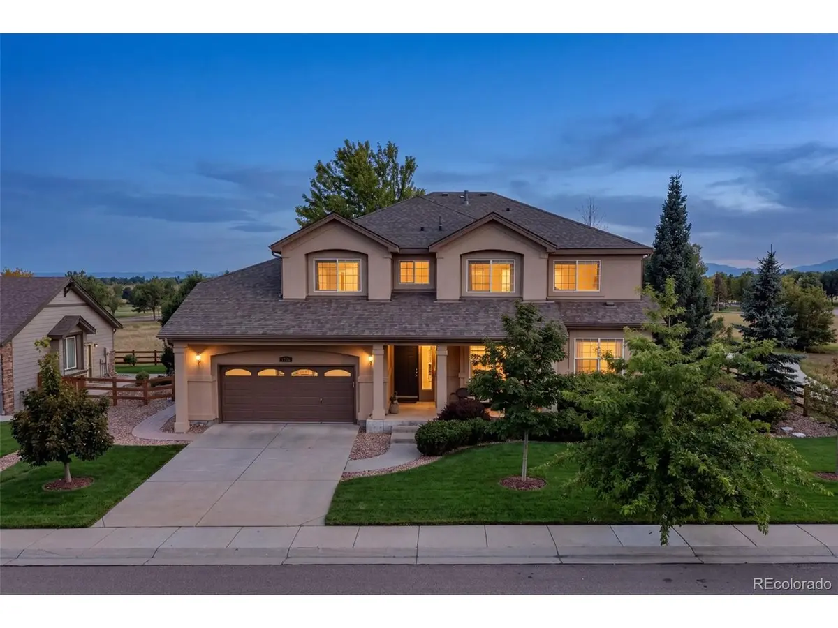 13251 Wild Basin, Broomfield, CO 80020