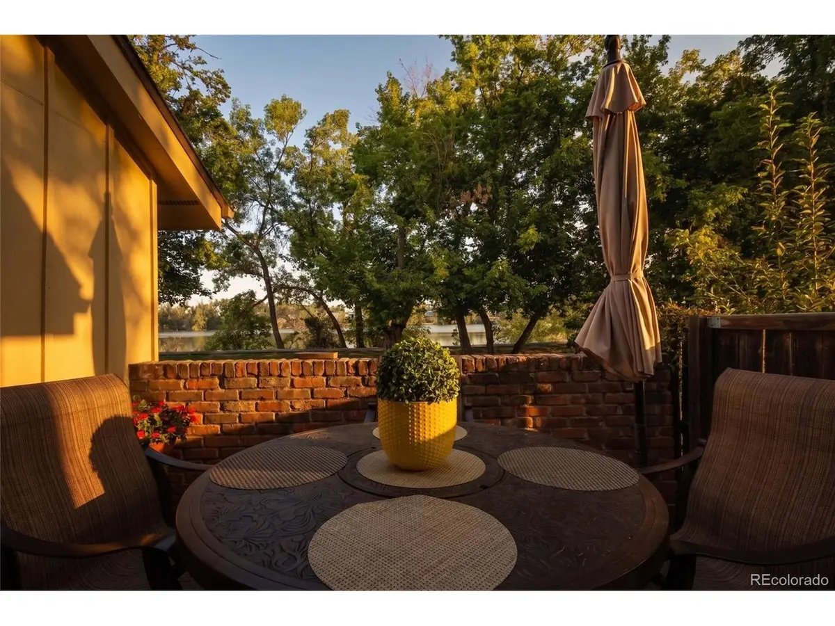 8621 Garland, Arvada, CO 80005