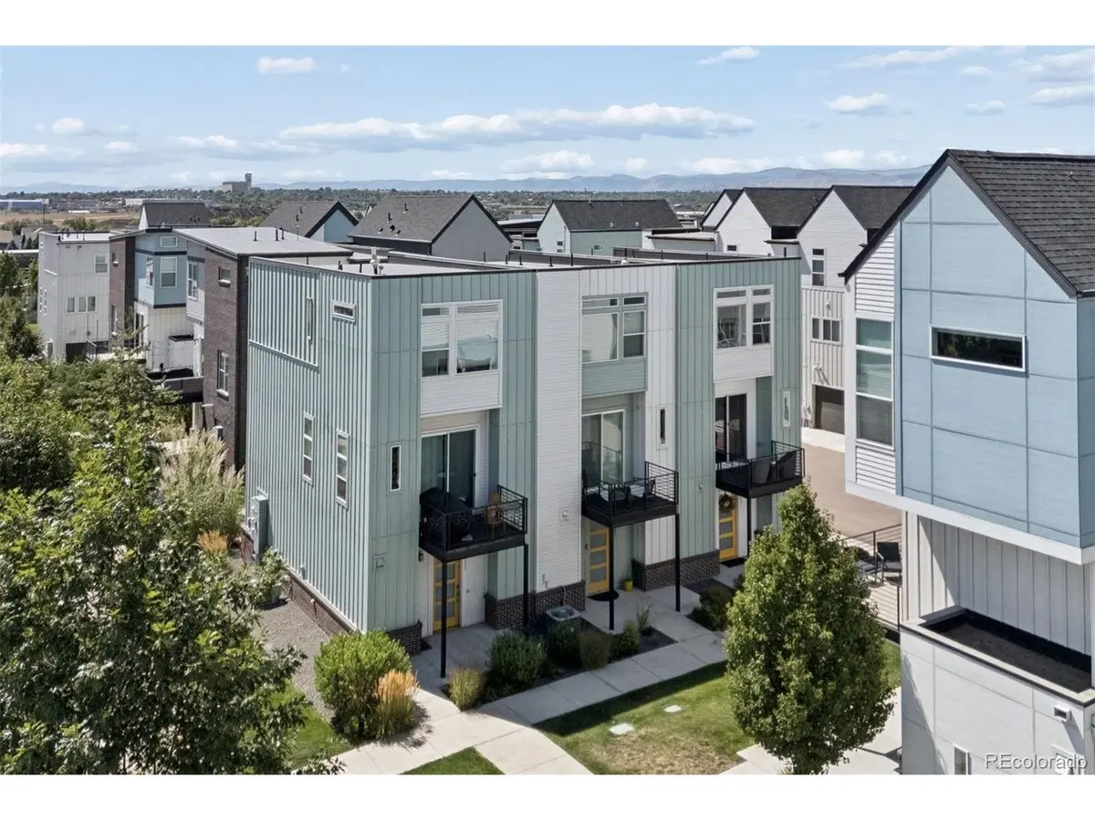 1651 W 67th, Denver, CO 80221