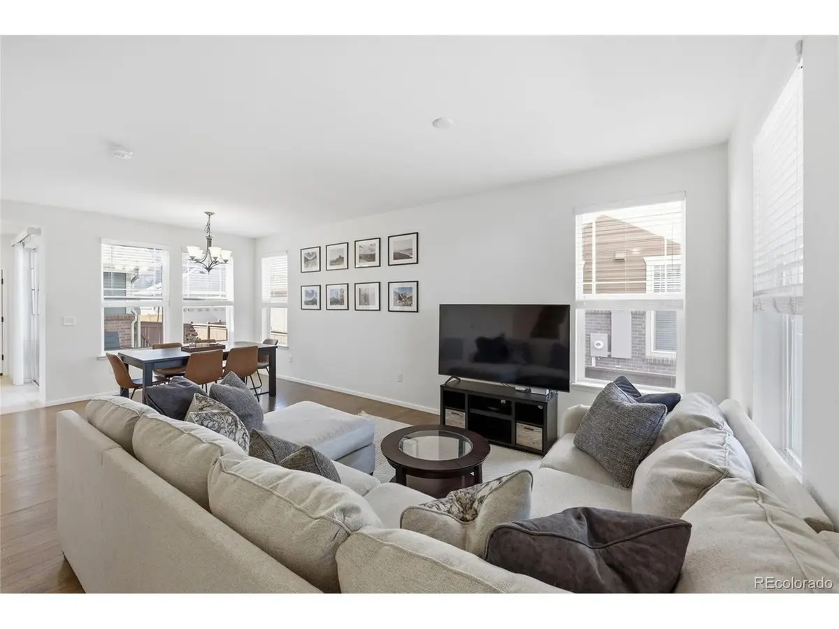 14185 Harrison, Thornton, CO 80602