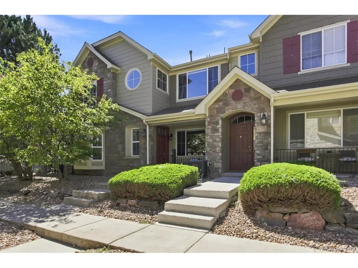 11211 Osage #B, Denver, CO 80234