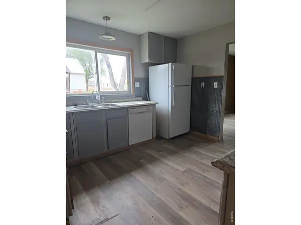22607 Winchell, Snyder, CO 80750