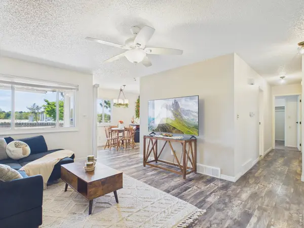 3405 W 16th #23E, Greeley, CO 80634