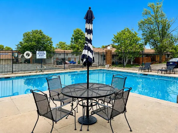 3405 W 16th #23E, Greeley, CO 80634