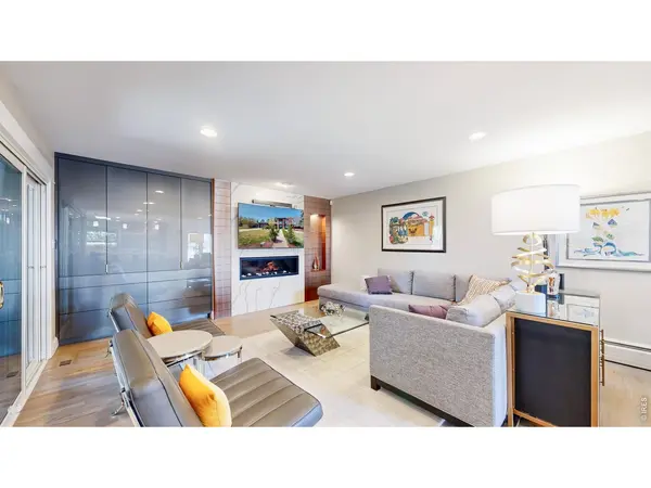 463 Locust, Denver, CO 80220