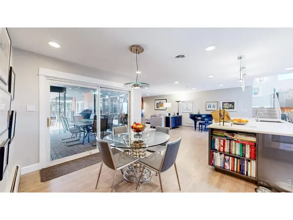 463 Locust, Denver, CO 80220