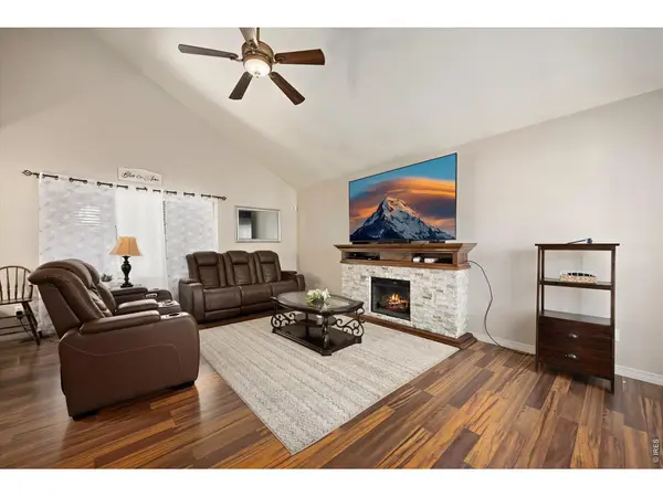7212 W 21st, Greeley, CO 80634