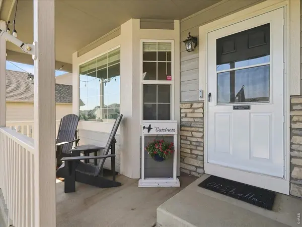 8404 19th, Greeley, CO 80634
