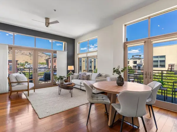 4555 13th #E, Boulder, CO 80304