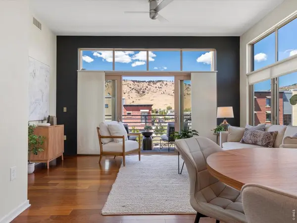 4555 13th #E, Boulder, CO 80304