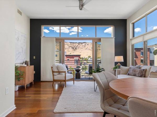 4555 13th #E, Boulder, CO 80304