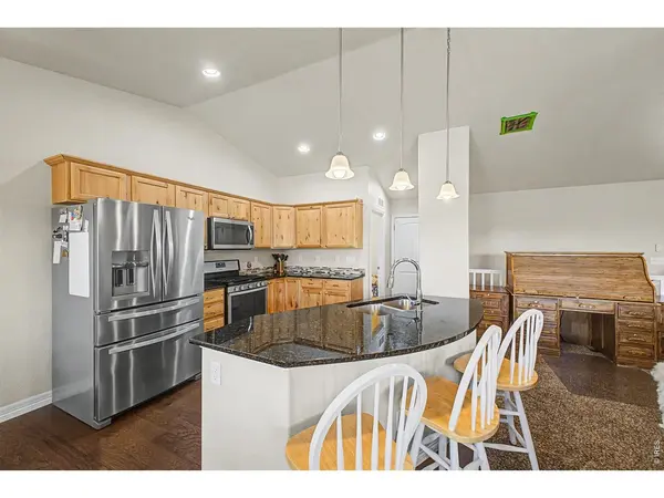 3431 Oberon, Loveland, CO 80537