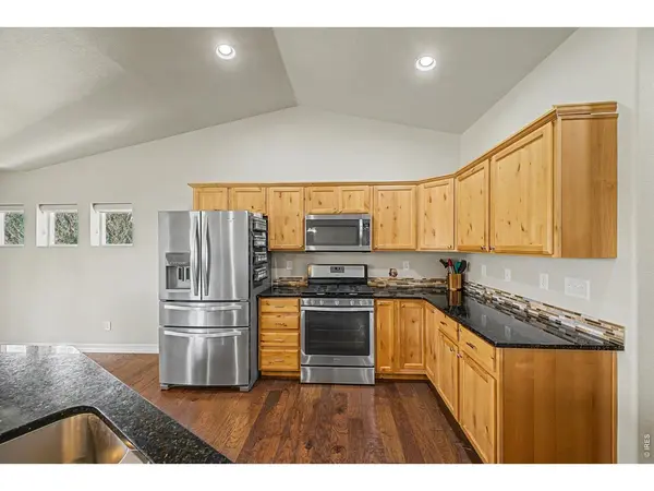 3431 Oberon, Loveland, CO 80537