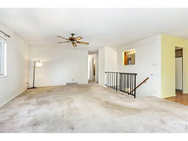 2901 Greentree, Fort Collins, CO 80521