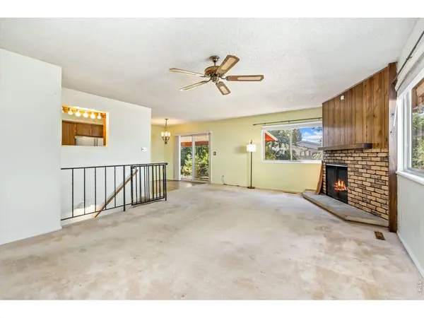 2901 Greentree, Fort Collins, CO 80521