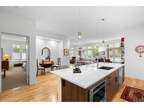 630 Terrace #B, Boulder, CO 80304