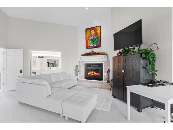 6686 Fairways, Niwot, CO 80503