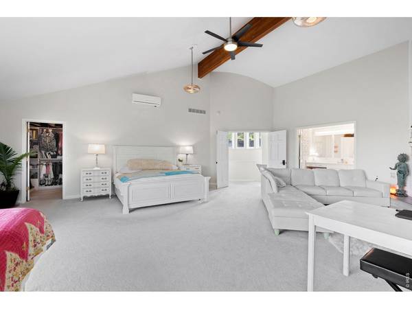 6686 Fairways, Niwot, CO 80503