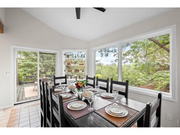 6686 Fairways, Niwot, CO 80503