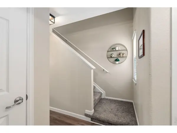 2930 W Stuart, Fort Collins, CO 80526