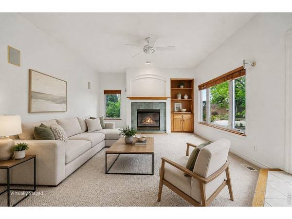 1690 Brown, Longmont, CO 80503