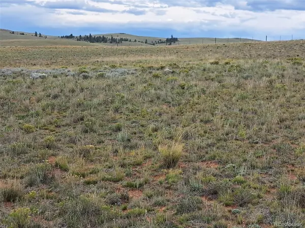 0 Kiowa, Hartsel, CO 80449