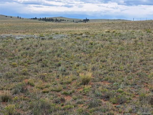 0 Kiowa, Hartsel, CO 80449