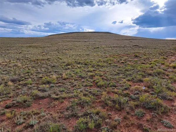 0 Kiowa, Hartsel, CO 80449