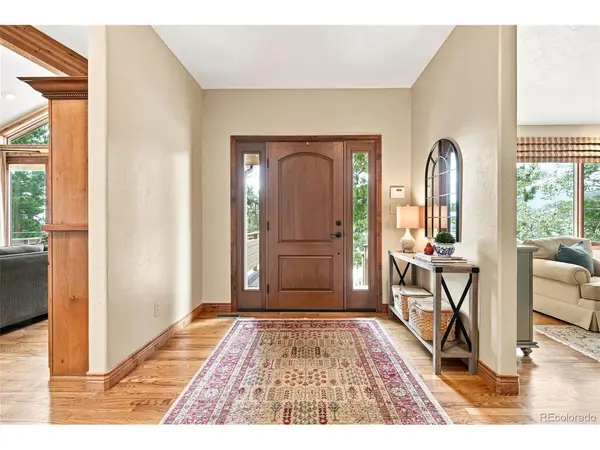 31477 Banff, Evergreen, CO 80439