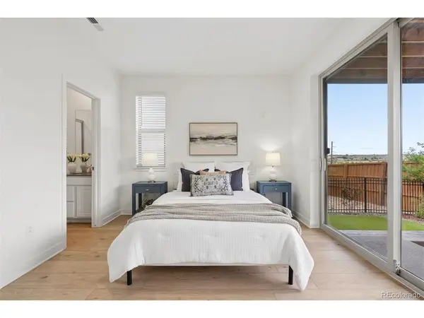 15626 W Girard, Morrison, CO 80465