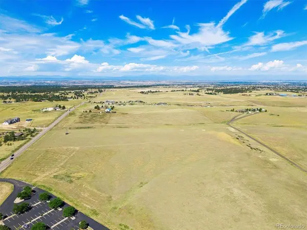 11717 Singing Hills, Parker, CO 80138