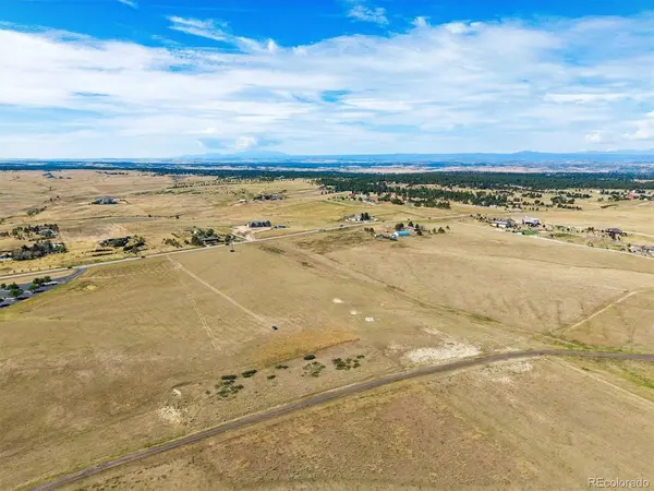 11717 Singing Hills, Parker, CO 80138