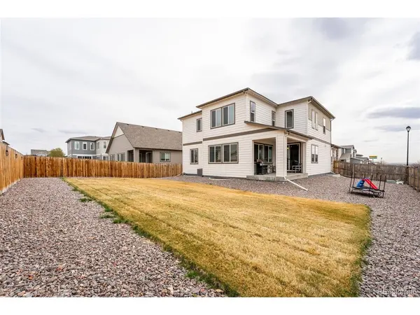 13329 Newport, Thornton, CO 80602