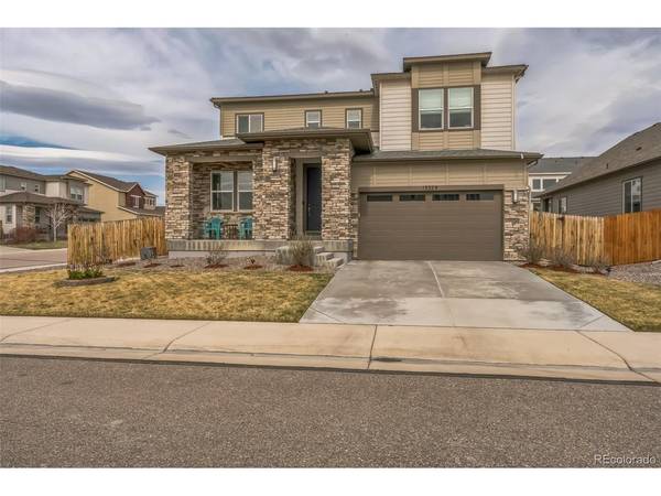 13329 Newport, Thornton, CO 80602