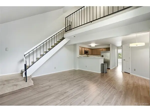 816 S Vance #B, Lakewood, CO 80226
