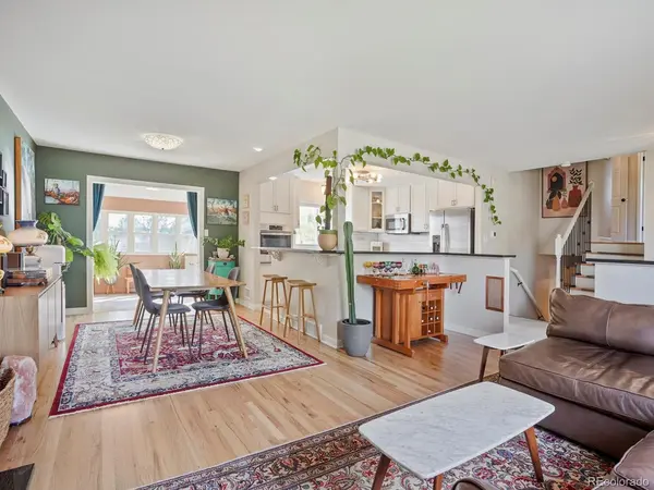 1280 Kennedy, Denver, CO 80234