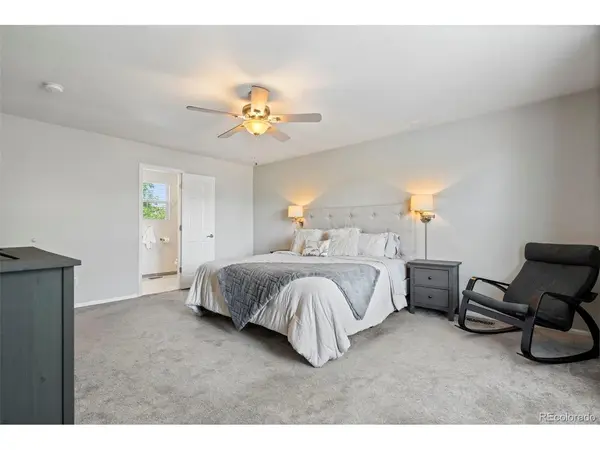 570 E 77th, Denver, CO 80229