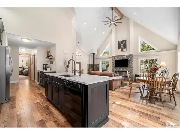 148 Big Pine, Drake, CO 80515
