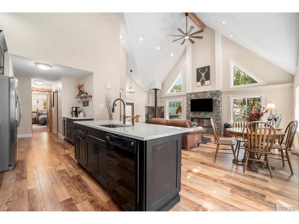 148 Big Pine, Drake, CO 80515