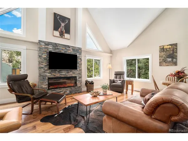 148 Big Pine, Drake, CO 80515