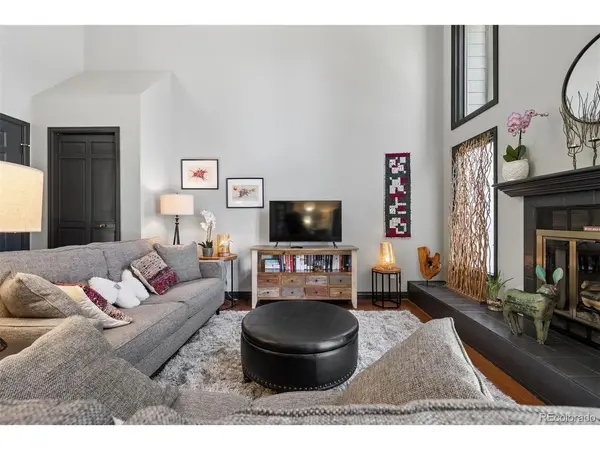 28 Woodbridge, Colorado Springs, CO 80906