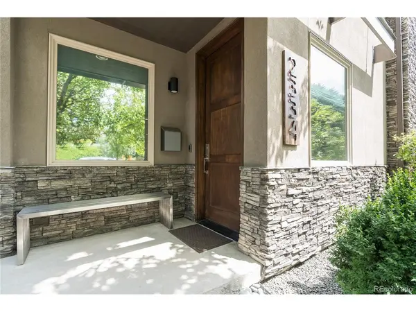 2334 Lowell, Denver, CO 80211